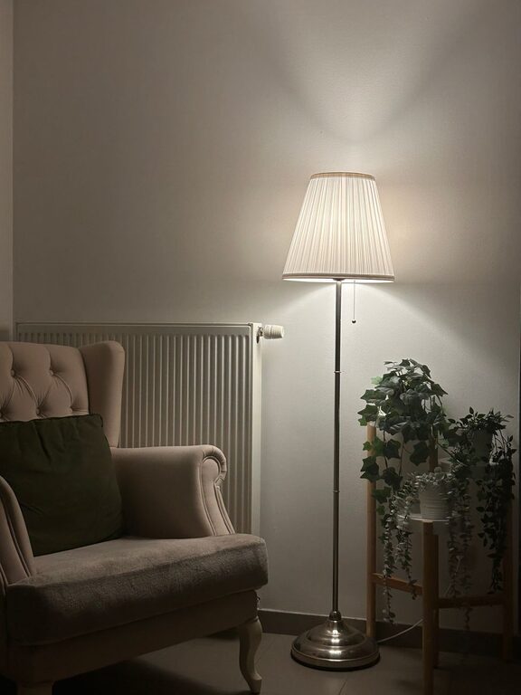 Tips for Creating a Cozy and Inviting Reading Nook at Home